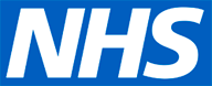 Providing NHS Services